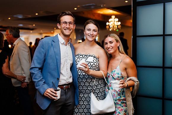 Alex_Adam-WParty-80