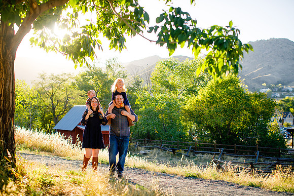 Estes_Family_09_2017_Favs-28