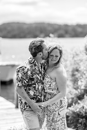 C&L-LakeDay-23