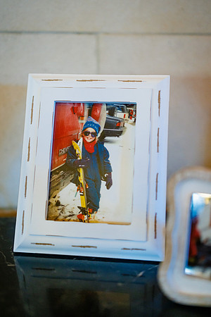 Karl_Chanah_Detail-33