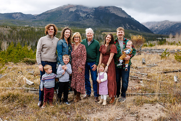 Rebecca-Family-2