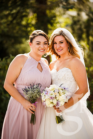 Jace_Kimberly_Wedding-Group-55