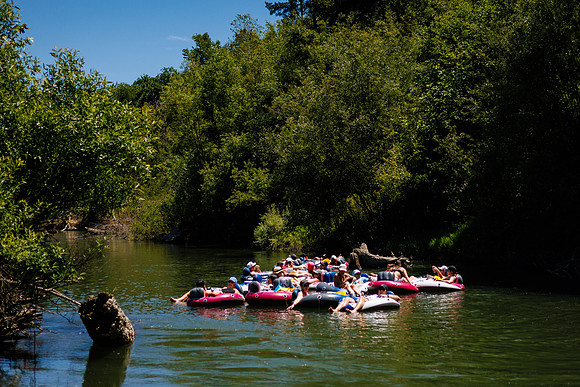 Z-M-River-34