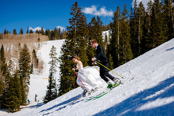 Karl_Chanah_Ski-36