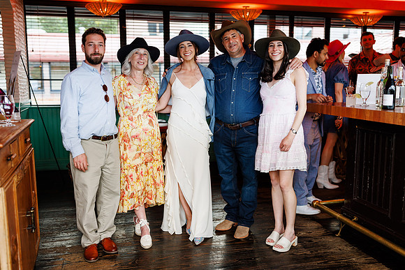 J&M-WelParty-76