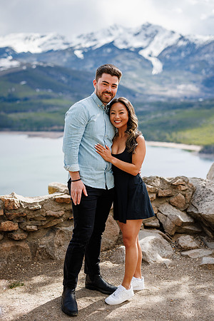 Patrick-Julia-Edit-36