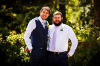Jace_Kimberly_Wedding-Group-6