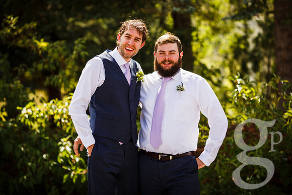 Jace_Kimberly_Wedding-Group-6