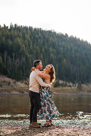 Liz-Chris-Eng-Edit-78