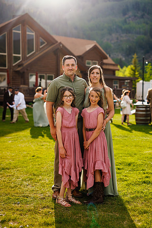 Ashlyn_Brendan_Wdg-Group-157