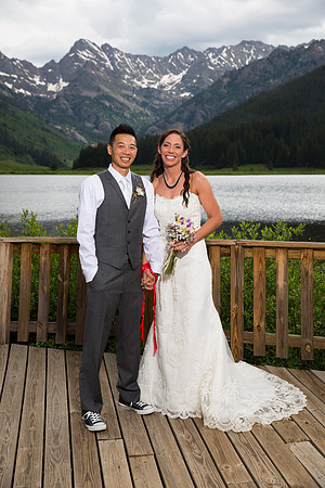 Kevin-Meg-Formals-3