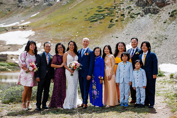 Linh-Hieu-Group-111