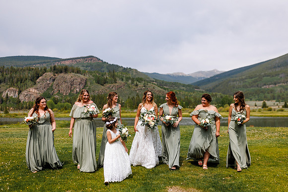 Ashlyn_Brendan_Wdg-Group-102