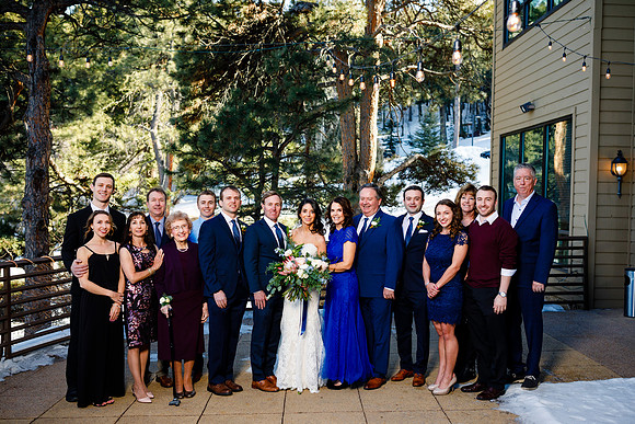 Clayton_Jamie_Wdg-Group-82