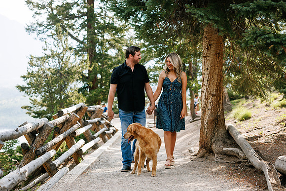 Bryan-Lindsay-119