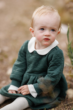 Emilia-2024-Edited-38