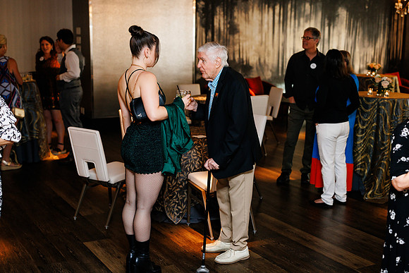 Alex_Adam-WParty-54