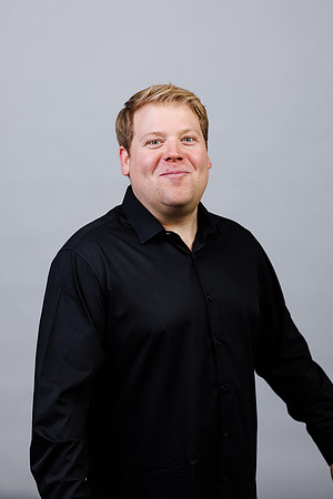 Dan-5638