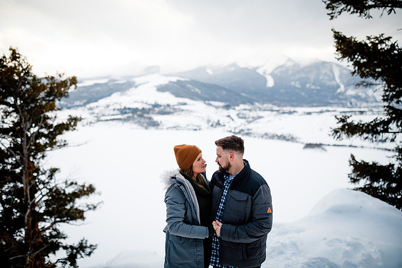 Emilia_Trevor_Engagement-Edited-80