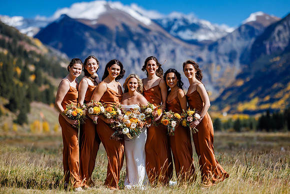 Ali_Nick_Wdg-Group-46