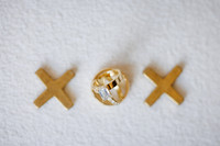 D-T_Detail-14