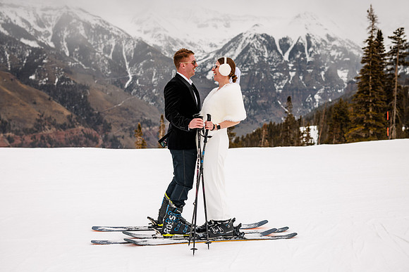 G&J-Ski-36