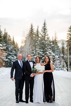 Andrew_Meltem_Wdg-Group-24