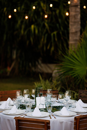 Brian_Sarah_Wdg-Detail-54