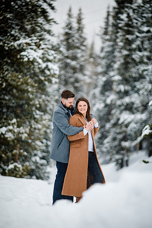Emilia_Trevor_Engagement-Edited-30