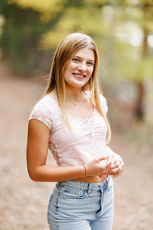 Emily-2312