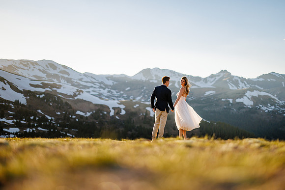Jacqui_Brian_Engagement_Fav-47