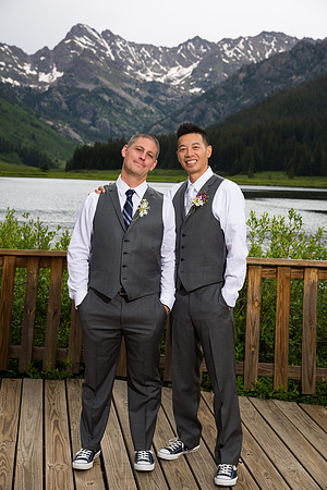 Kevin-Meg-Formals-62
