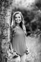 Leah_Senior-Favs-4