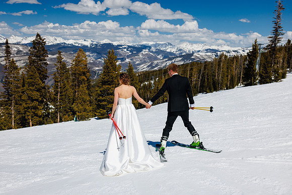 Karl_Chanah_Ski-1