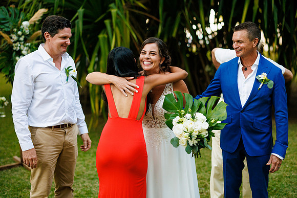Brian_Sarah_Wedding-Favs-149