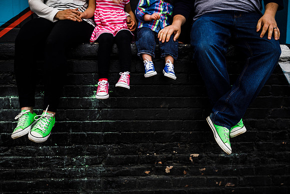 Estes_Family_032017-Edited-85