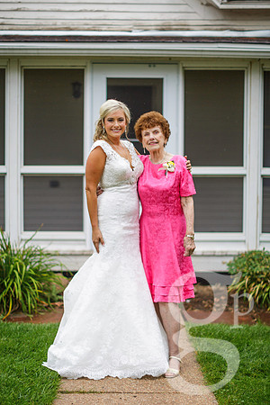 Wimmer_Formals-1