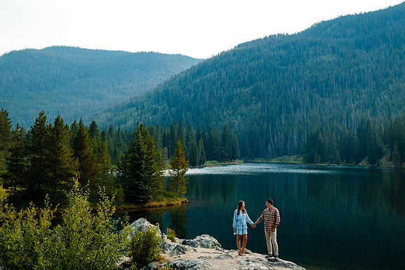 Trevor_Natalie_Proposal_Favs-35