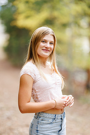 Emily-2298