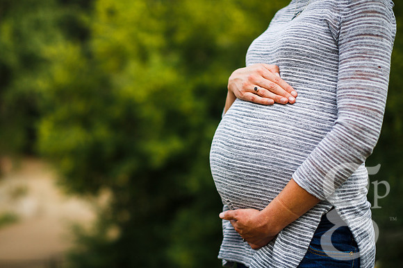 Ferguson_Maternity-Edited-101
