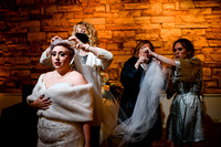 Jeshua_Katie_Wdg-Favs-4