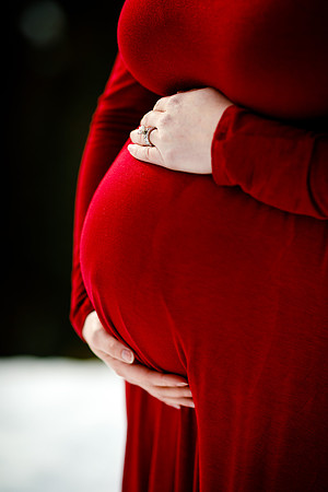 Seth_Bethany_Maternity-17
