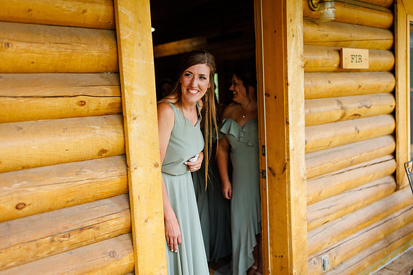 Ashlyn_Brendan_Wdg-Edited-100