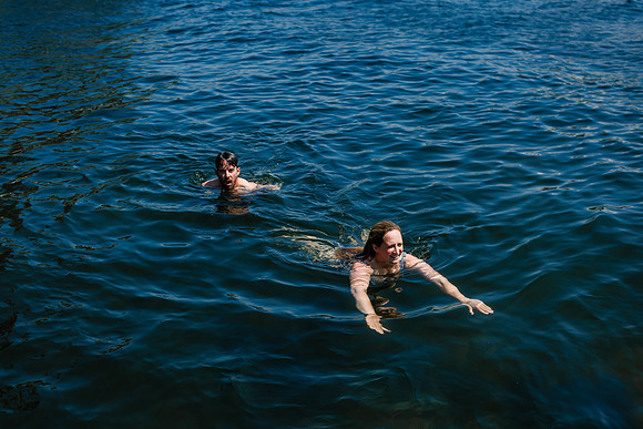 C&L-LakeDay-111