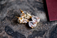 G&J-Detail-5
