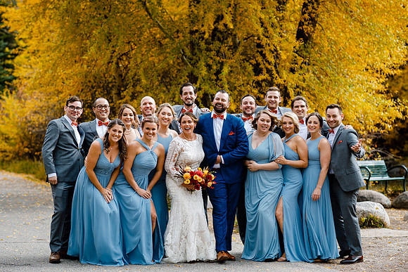 Nick_Jess_Wdg-Group-86