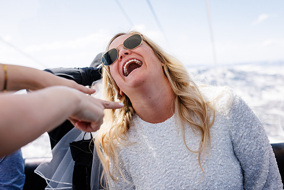 Ben-Alyssa-Ski-21