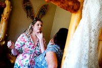 Erin_Emory_Wdg-Edited-6