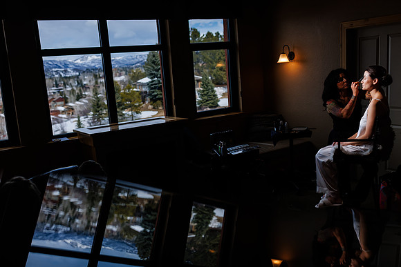 Jon-Anika-Edit-9