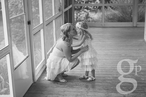 Wimmer_Edited_B&W-74